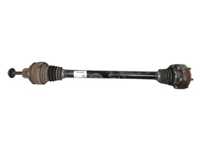 Compresseur de climatisation BENTLEY BENTAYGA 36A MK2 4G0816797E