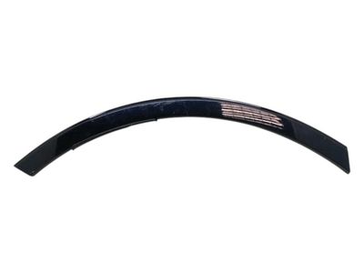 Moulure de carrosserie arrière droite pour BENTLEY BENTAYGA 36A MK2 36A853818E
