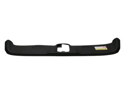 FERRARI 458 F142 Spider 827935 RHD RH UNDERDASHBOARD SHIELD - MAT