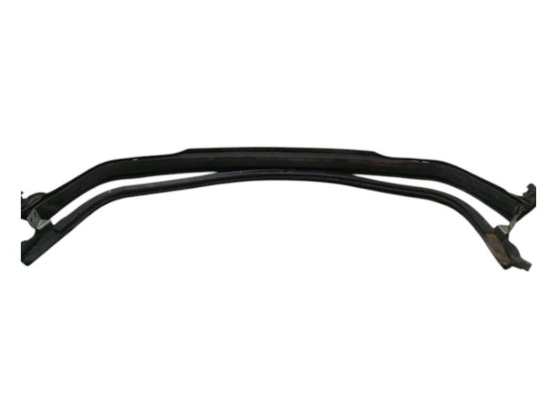FERRARI 458 F142 Spider Seal 82201100 EXTERNAL + INTERNAL  REAR SCREEN SEAL