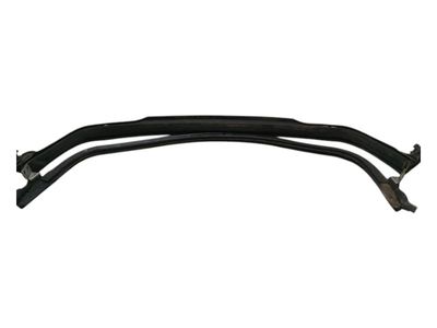 FERRARI 458 F142 Spider Seal 82201100 EXTERNE + INTERNE HECKSCHEIBENDICHTUNG