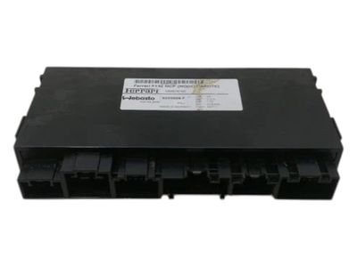 FERRARI 458 F142 Spider Electronic module 83979100