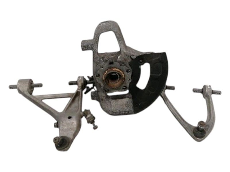 FERRARI 458 F142 Spider Right Front Hub 273070