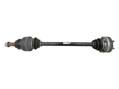 FERRARI F355 F129 Vänster drivaxel 170602