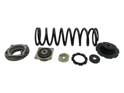 FERRARI F355 F129 SPIDER Absorber Fram 157633