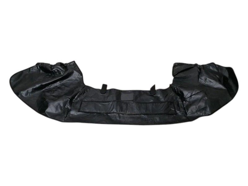 FERRARI F355 F129 SPIDER colgan custom bras HOOD BRA