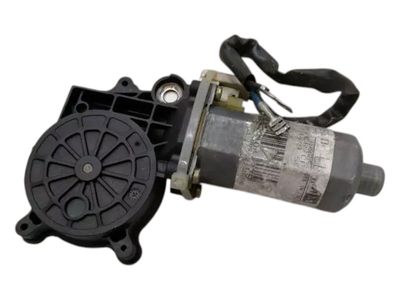 FERRARI F355 F129 SPIDER Door window motor 62302200