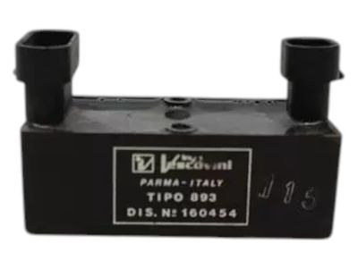 Module électronique FERRARI F355 F129 SPIDER 160454