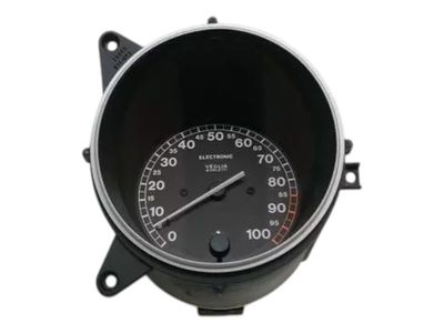 Tableau de bord FERRARI F355 F129 SPIDER 168463