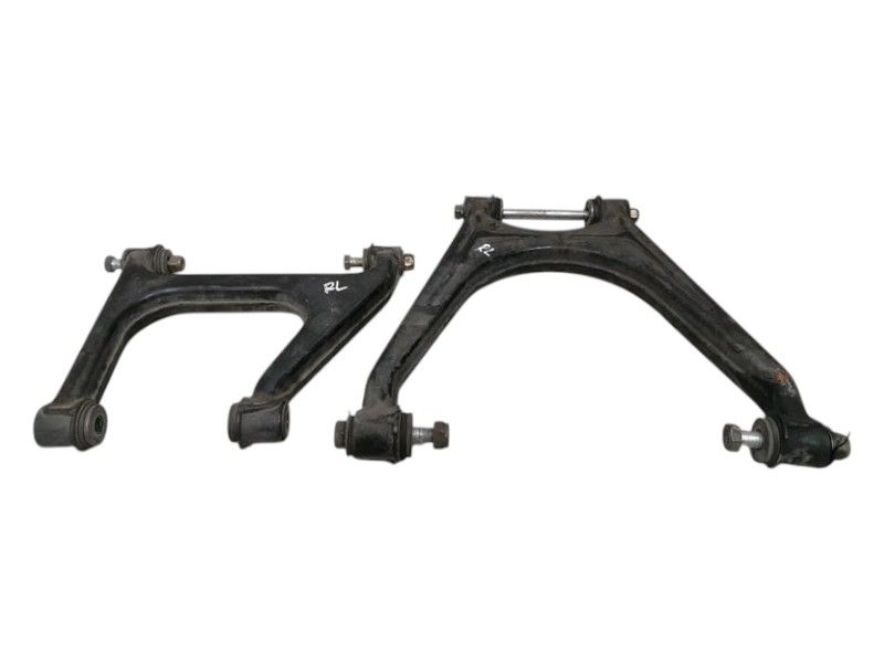 FERRARI F355 F129 SPIDER Left Rear Wishbone 159374