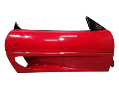 FERRARI F355 F129 SPIDER labās durvis 63538600