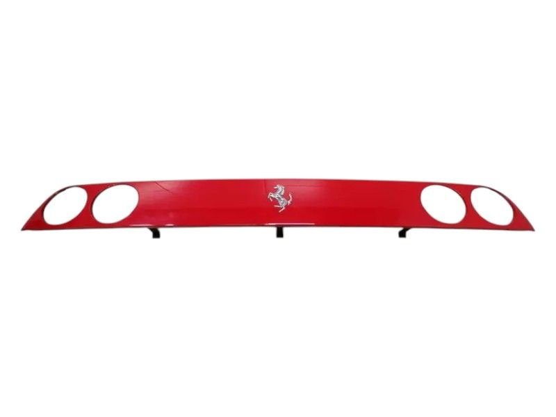 FERRARI F355 F129 SPIDER Taillight Cover 64107900