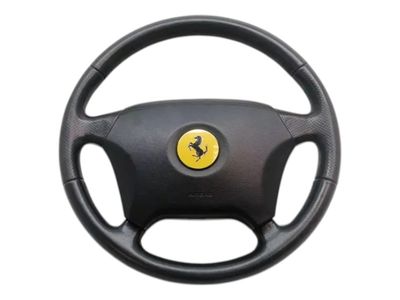 FERRARI F355 F129 SPIDER волан 65846500