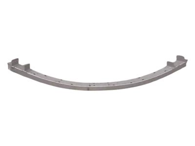 FERRARI 458 F142 ITALIA Front Bumper Beam 256253