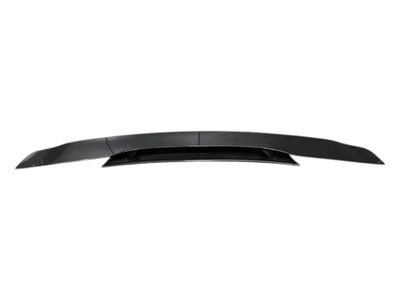 FERRARI Rear Spoiler 458 ITALIA CARBON Heckspoiler REAR SPOILER