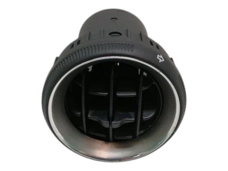 FERRARI 550 MARANELLO F133 Air vent 63352600
