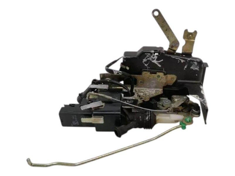 FERRARI 550 MARANELLO F133 Door lock 64657600