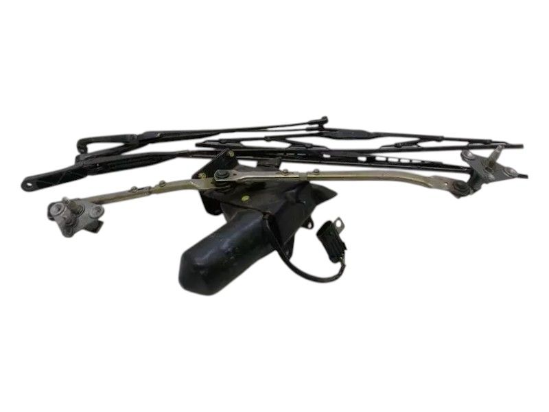 FERRARI 550 MARANELLO F133 Front Wiper Linkage 65202700