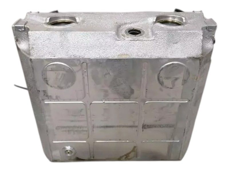 FERRARI 550 MARANELLO F133 Fuel Tank 165129