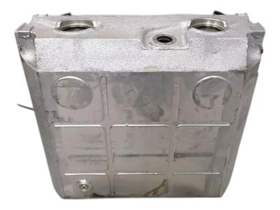 FERRARI 550 MARANELLO F133 Fuel Tank 165129