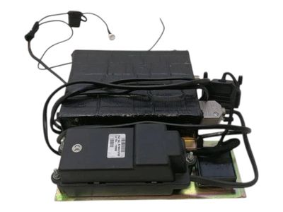 FERRARI 550 MARANELLO F133 Elektronisk modul a7632_3_13 telefonmodul