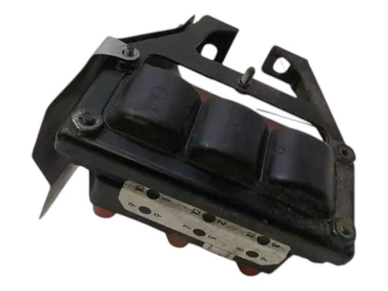 FERRARI 550 MARANELLO F133 Ignition Coil 138224