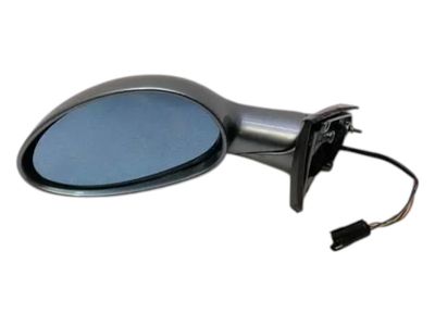 Rétroviseur gauche pour FERRARI 550 MARANELLO F133, RHD 65242410