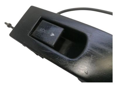 FERRARI 550 MARANELLO F133 Klamka wewnętrzna drzwi 66217200
