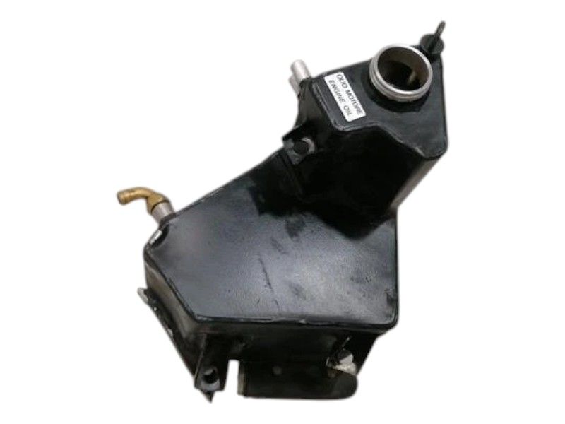 FERRARI 550 MARANELLO F133 Oil sump 167832