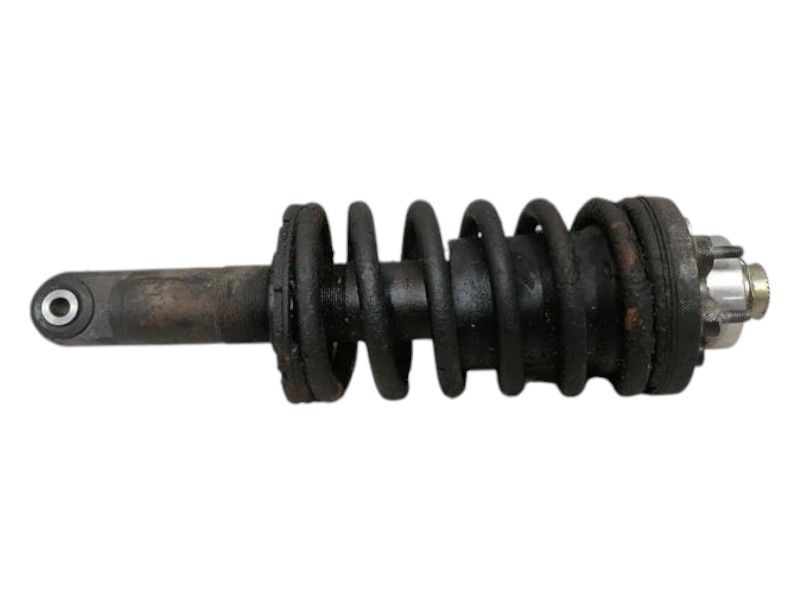 FERRARI 550 MARANELLO F133 Shock Absorber Front 183334