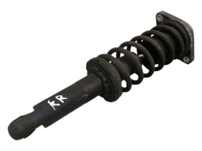 FERRARI 550 MARANELLO F133 Shock Absorber Rear 181710