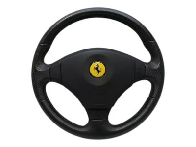 FERRARI 550 MARANELLO F133 Stūre 165021