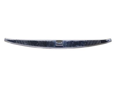 MAYBACH 62 V240 bagāžas nodalījuma pārsegs A2406900041