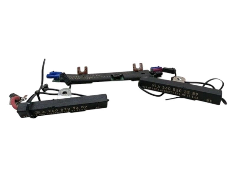 MAYBACH 62 V240 Aerial _ Antenna Set A2408201289