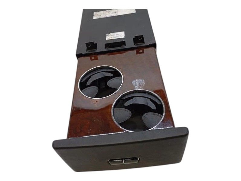MAYBACH 62 V240 Cup holders A2408400814