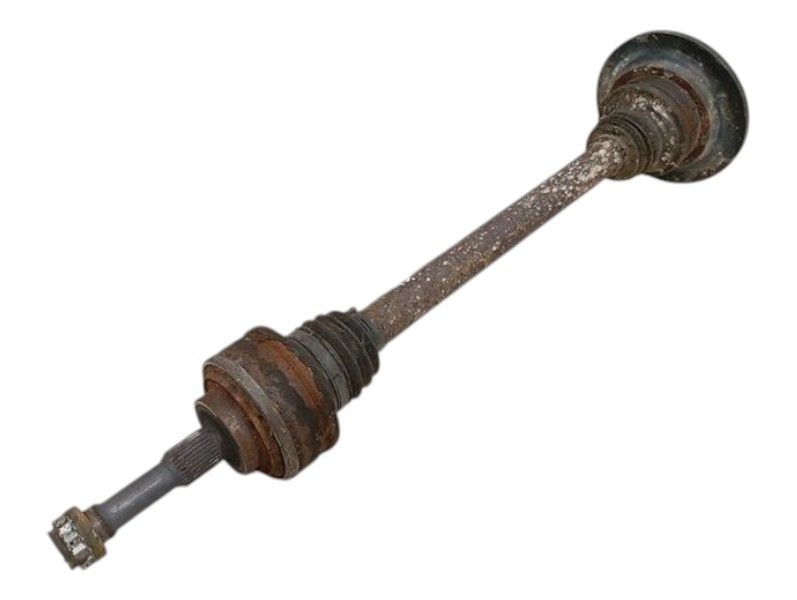 MAYBACH 62 V240 A2403500910 Rear Right Drive Shaft