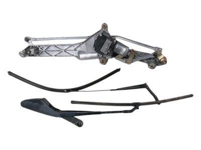Tringlerie d&#39;essuie-glace avant MAYBACH 62 V240 A2408200842