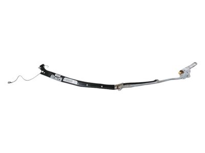 MAYBACH 62 V240 Modul A2408600805