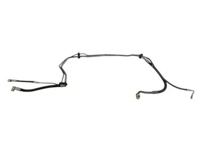 Zestaw rur MAYBACH 62 V240 A2408300615