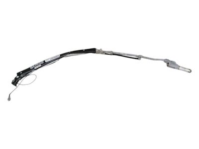 MAYBACH 62 V240 Module A2408600705