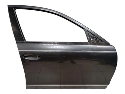 MAYBACH 62 V240 Предна дясна врата A2407200205