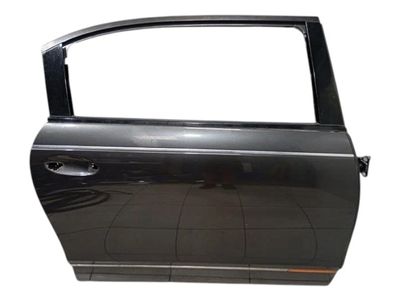 MAYBACH 62 V240 labās aizmugurējās durvis A2407300405
