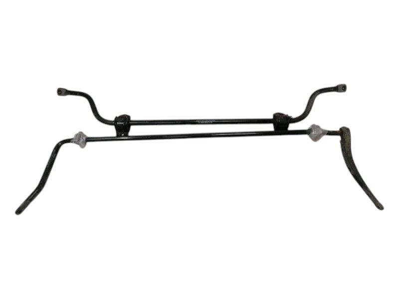 MERCEDES GT C190 GTS S COUPE Anti Roll Bar Set A1973230665