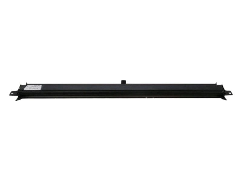 MERCEDES GT C190 GTS S COUPE Parcel Shelf A1908100009