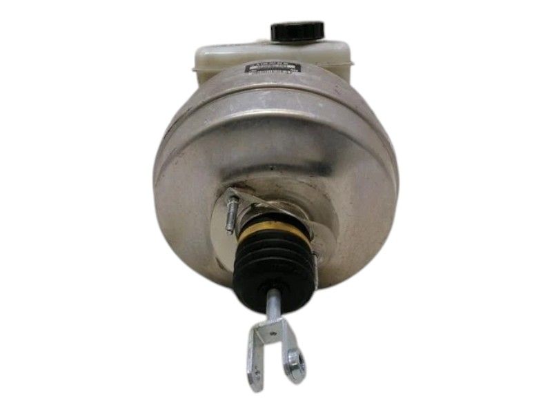 MERCEDES GT C190 GTS S COUPE Brake Servo A1904310300