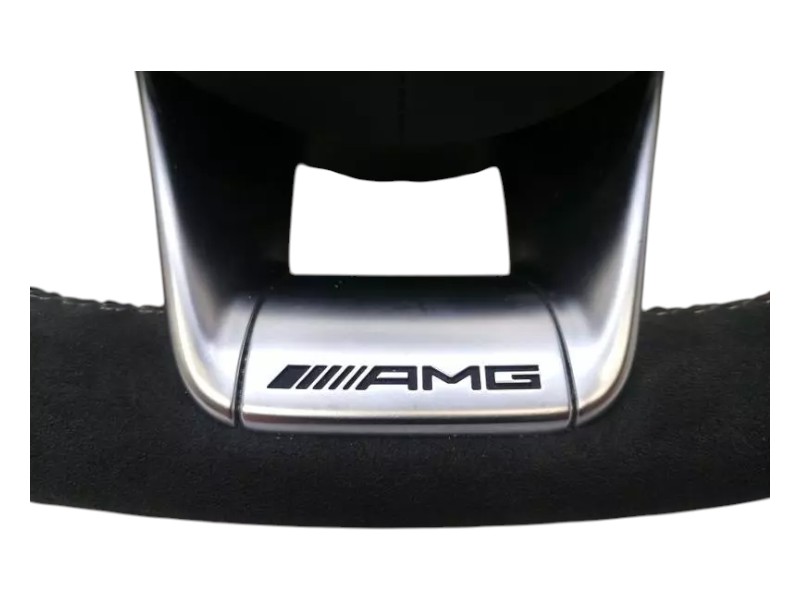 BMW X5 (F15) Screen/display/small screen BMW X5 Screen/display/small screen OEM 65505A0E...