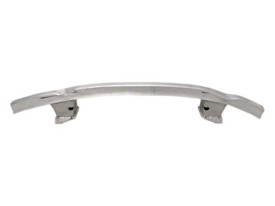 Poutre de pare-chocs avant LAMBORGHINI HURACAN LP640 EVO 4T0807109C
