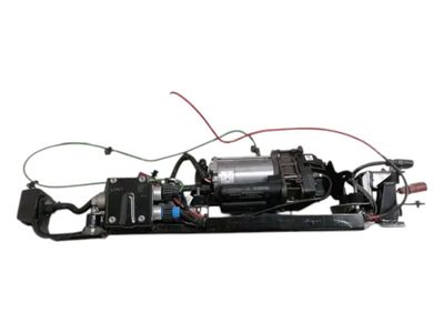 Lamborghini Huracan LP640 Evo Hydraulikpumpe 4T0616007A