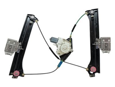 Manivelle de porte gauche LAMBORGHINI HURACAN LP640 EVO 4T0837397C