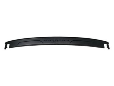 LAMBORGHINI HURACAN LP640 EVO SPYDER 4T7817029B WINDSCHUTZ